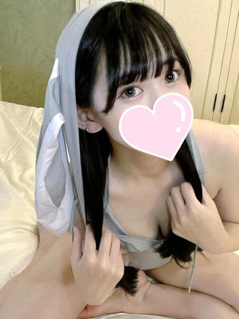 みくり プロフィール 大阪店(デリヘル)