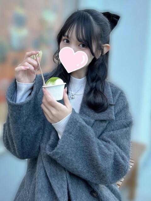 みくり プロフィール 大阪店(デリヘル)