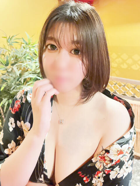 かほ 紅(くれない)（セクキャバ）
