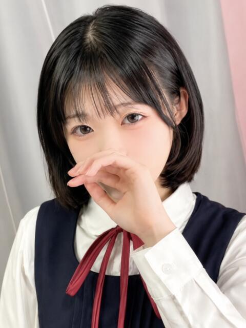 うる ときめき純情ロリ学園～東京乙女組 新宿校（学園系デリヘル）