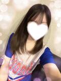 ＊かなみ＊ Cheers(チアーズ)（梅田/おっパブ・セクキャバ）