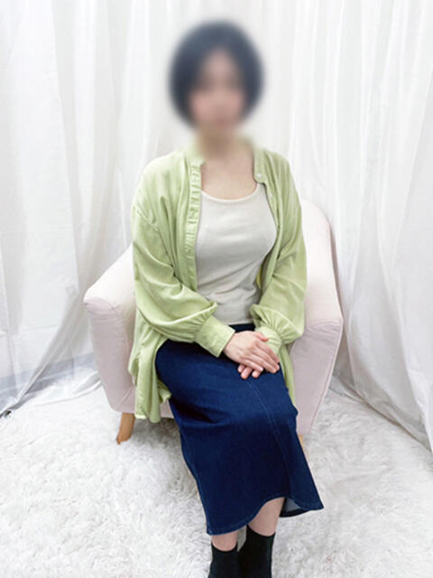 小川ふたば 恋する奥さん 西中島店（人妻ホテヘル＆デリヘル）