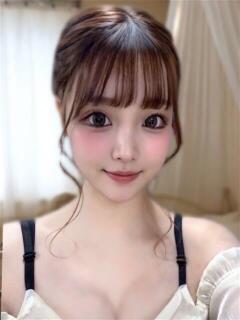 らむ 港区女子とエッチな関係（新橋/デリヘル）