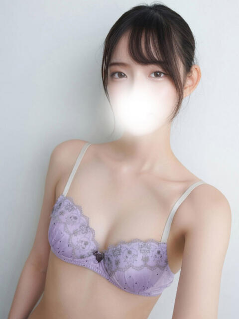 美月はるか 全裸にされた女たちor欲しがり痴漢電車（ホテヘル）