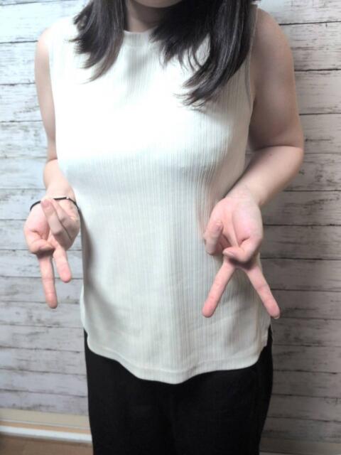 かれん 群馬渋川水沢ちゃんこ(ぽっちゃりデリヘル)