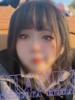 こころ 静岡駅前ちゃんこ（/）