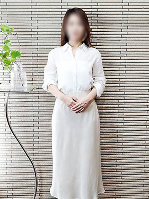 ゆりあ 熟女家 十三店(待ち合わせ型デリヘル)