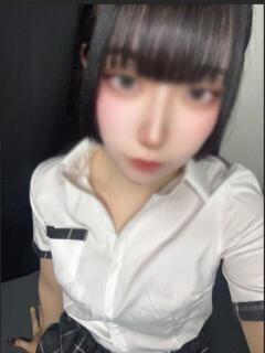 みなみ とある風俗店♡やりすぎさーくる新宿大久保店♡で色んな無料オプションしてみました（新宿・歌舞伎町/デリヘル）