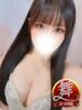 りこ◆感度抜群天然爆乳Hカップ 即イキ淫乱倶楽部 松戸店（/）
