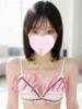 美愛/みみ プロフィール 大阪店（/）