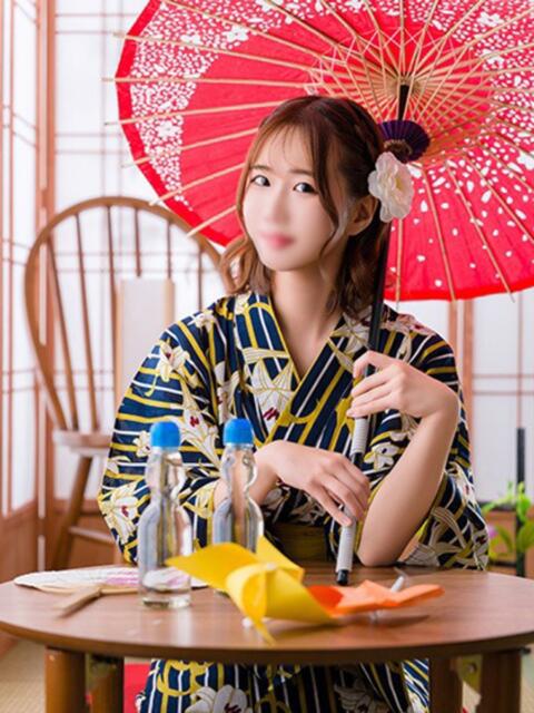ゆい 麗(れい)(ソープランド)