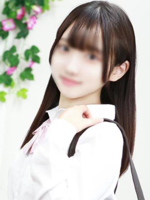 白羽みいな 池袋パラダイス(ホテヘル&デリヘル)