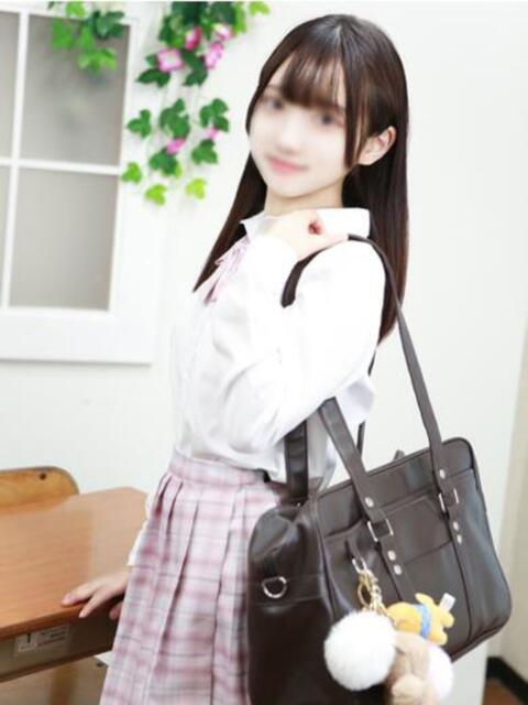 白羽みいな 池袋パラダイス(ホテヘル&デリヘル)