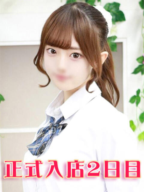 宮本れいか 池袋パラダイス(ホテヘル&デリヘル)