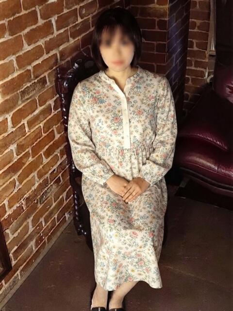 すう 無我（むが）（SM倶楽部）