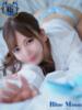 みなみ★ULのみ対応 Blue Moon（/）