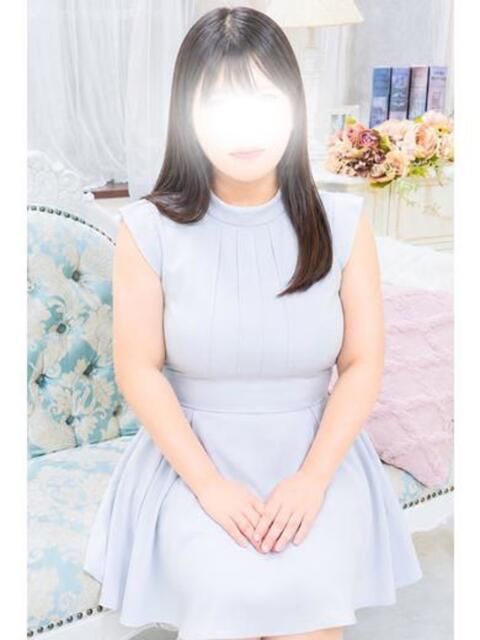 堀田 新宿人妻城(人妻路上待ち合わせデリヘル)