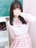 なみか 学園collection（池袋/デリヘル）