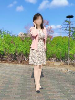 月本 まみ こあくまな熟女たち姫路店（KOAKUMAグループ）（姫路/デリヘル）