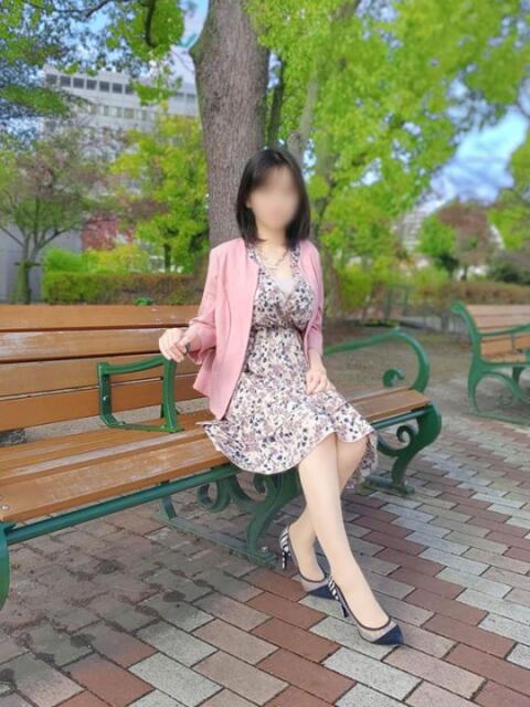 月本 まみ こあくまな熟女たち姫路店(KOAKUMAグループ)(人妻・熟女デリヘル)