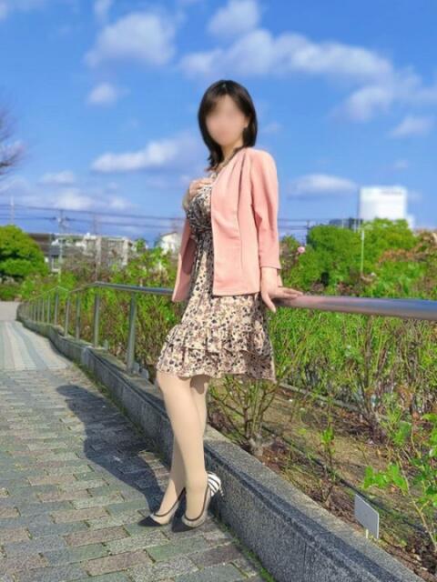 月本 まみ こあくまな熟女たち姫路店(KOAKUMAグループ)(人妻・熟女デリヘル)