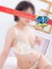 一之瀬さくや 松戸人妻花壇（/）