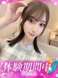 みなと プロフィール 岡山店（岡山/デリヘル）
