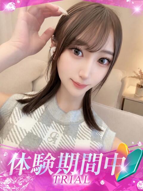 みなと プロフィール 岡山店(デリヘル)