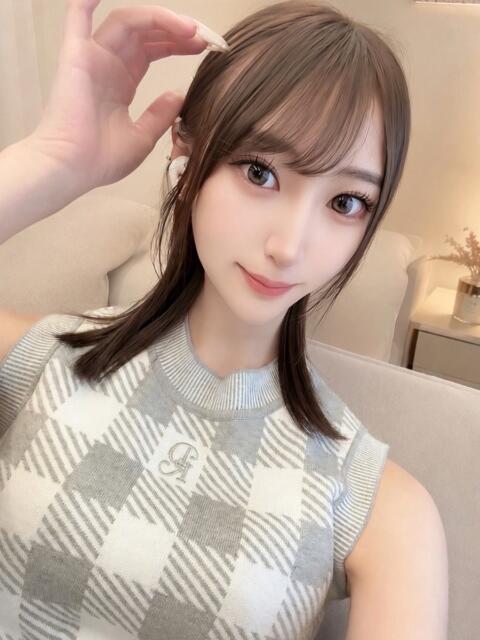 みなと プロフィール 岡山店(デリヘル)