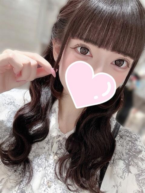 るのん プロフィール 大阪店(デリヘル)