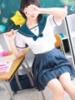 えみり 制服天国（ユメオト）（/）