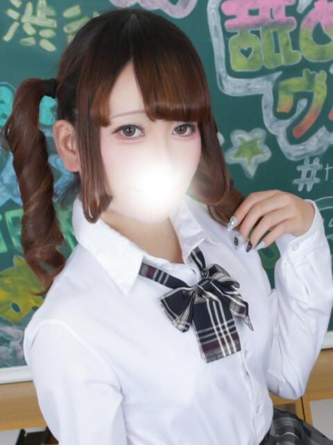 まりあ 舐めたくてグループ〜ペロンチョ学園〜八王子校(デリヘル)