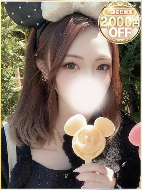 エヴァ ラブリップ所沢（デリヘル）