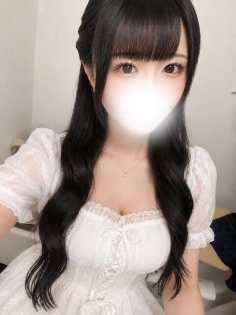 うさぎ PREMIUMー萌ー（デリヘル）