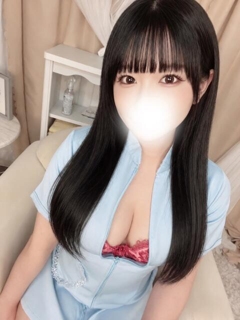 うさぎ PREMIUMー萌ー（デリヘル）