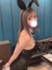 みさ☆イラマ依存の潮吹き天使☆ PREMIUM～プレミアム～（/）
