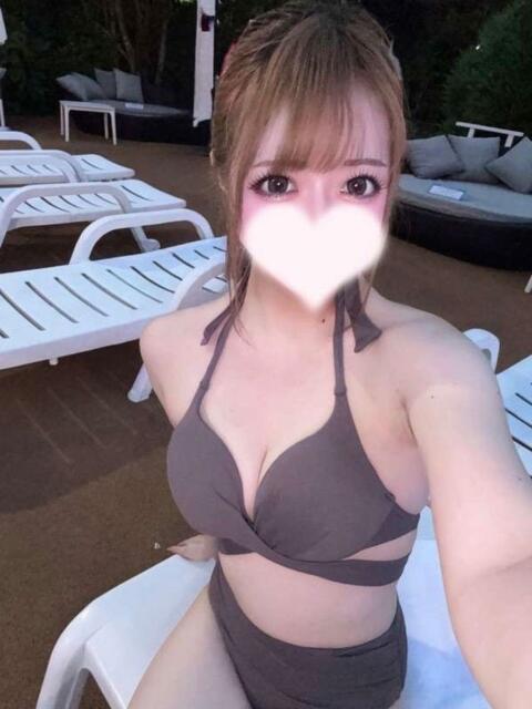 みさ☆イラマ依存の潮吹き天使☆ PREMIUM~プレミアム~(デリヘル)