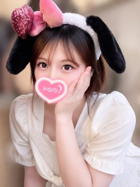 ゆあ ビアガーデンカーニバル（セクキャバ）