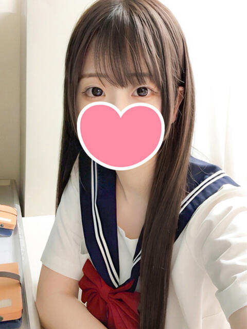 あや 新橋ハートクリニック(シンデレラグループ)(オナクラ)