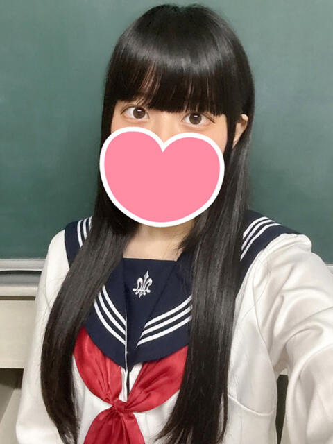 のの 新橋ハートクリニック(シンデレラグループ)(オナクラ)