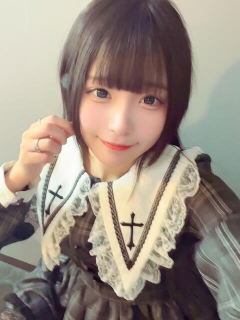 もえ にゃんだ☆full☆MIX(にゃんだふるみっくす)(ホテヘル&デリヘル)