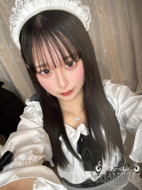ちの PHANTOM(ファントム)(デリヘル)