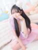 きょうか E+アイドルスクール池袋店（/）