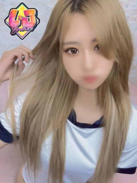 りあら ギャルM悶え顔が反則級 L&Jブラザーズ(デリヘル)