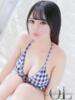 白銀 きあら OLセレクション宇都宮店（/）