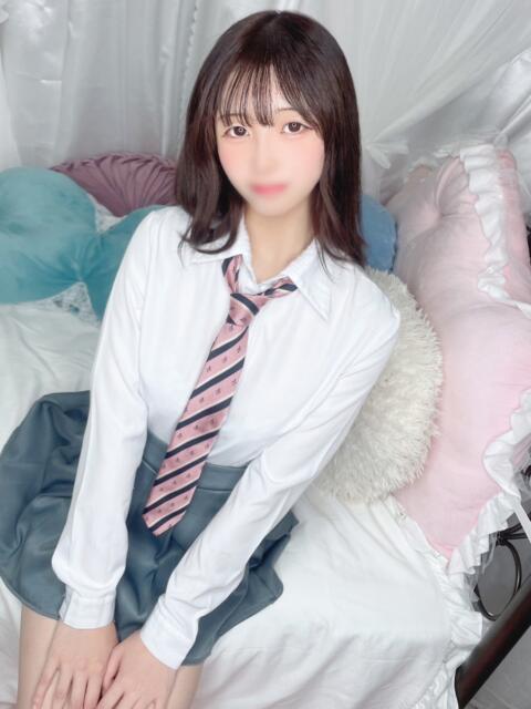 ななみ E+アイドルスクール船橋店（デリヘル）
