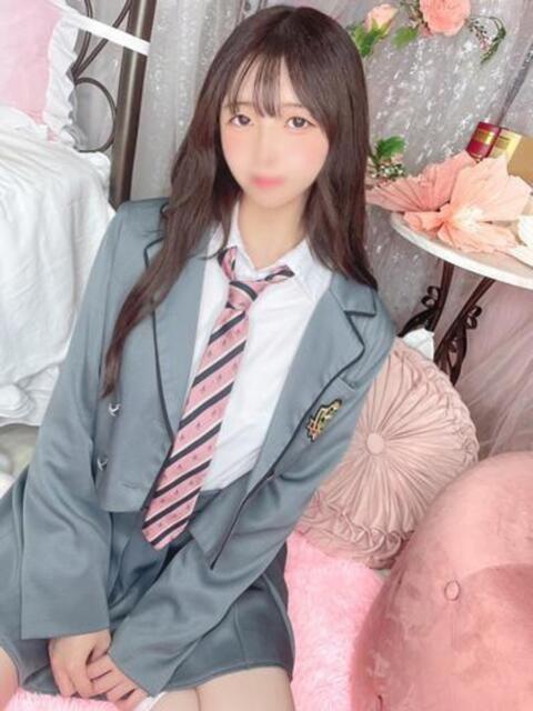 ななみ E+アイドルスクール船橋店（デリヘル）