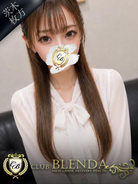 美玲【みれい】 クラブ　ブレンダ茨木・枚方店（デリヘル）