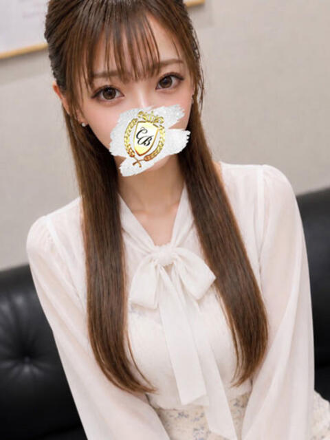 美玲【みれい】 クラブ　ブレンダ茨木・枚方店（デリヘル）