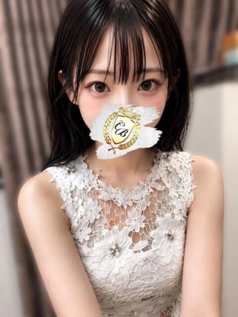 水無瀬 すい クラブ ブレンダ茨木・枚方店(デリヘル)